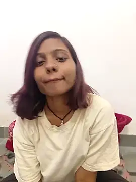 TEENA  RISE online show from 03/19/26, 07:34