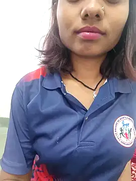 TEENA  RISE online show from 03/21/26, 07:57