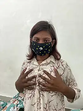 TEENA  RISE online show from 04/03/26, 09:51