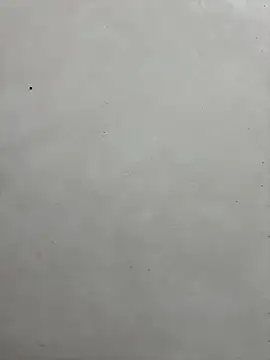 TEENA  RISE online show from 04/04/26, 11:29