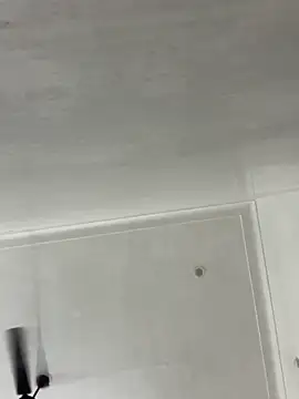 TEENA  RISE online show from 04/07/26, 01:55