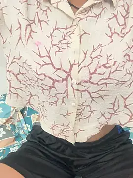 TEENA  RISE online show from 04/09/26, 10:09