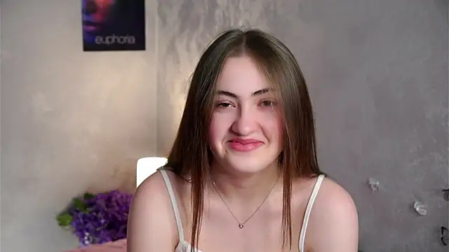 AllenGlas online show from 04/02/26, 11:08