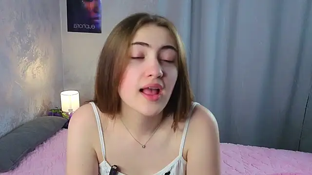 AllenGlas online show from 04/03/26, 11:41