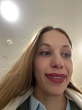 Olivia Jemison online show from 04/15/26, 06:42