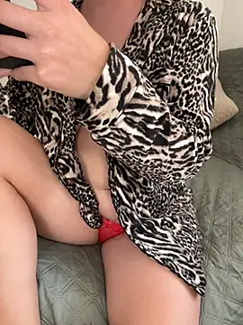 franci 22 online show from 03/20/26, 10:53