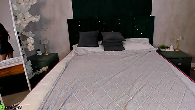 Snapshot of Angele_Rowe chatting on 04/05/26, 08:55 Angele Rowe online show from 04/05/26, 08:55