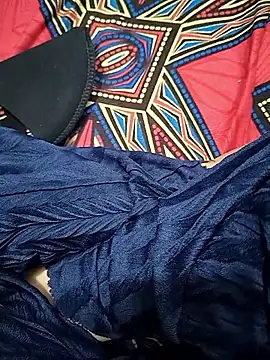 Sexy Seductive couple online show from 05/20/26, 03:34