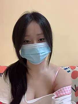 Snapshot of qingqingbaobei chatting on 03/19/26, 07:56 qingqingbaobei online show from 03/19/26, 07:56