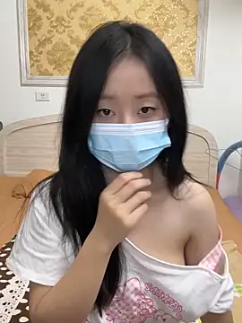 Snapshot of qingqingbaobei chatting on 03/21/26, 12:10 qingqingbaobei online show from 03/21/26, 12:10