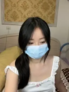 Snapshot of qingqingbaobei chatting on 03/22/26, 01:14 qingqingbaobei online show from 03/22/26, 01:14