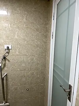 Snapshot of qingqingbaobei chatting on 04/01/26, 01:41 qingqingbaobei online show from 04/01/26, 01:41