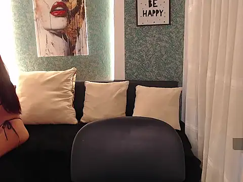 kammy lamyy online show from 03/28/26, 03:44