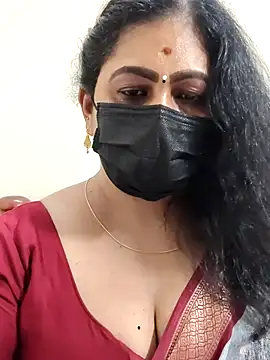Snapshot of aishu_mallu_tamil chatting on 03/17/26, 03:15 aishu mallu tamil online show from 03/17/26, 03:15