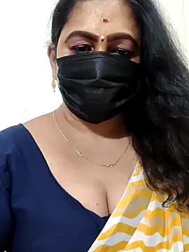 Snapshot of aishu_mallu_tamil chatting on 03/19/26, 10:30 aishu mallu tamil online show from 03/19/26, 10:30