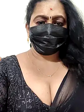 Snapshot of aishu_mallu_tamil chatting on 03/22/26, 10:51 aishu mallu tamil online show from 03/22/26, 10:51