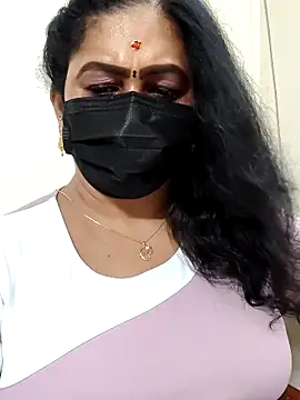 Snapshot of aishu_mallu_tamil chatting on 03/29/26, 01:33 aishu mallu tamil online show from 03/29/26, 01:33