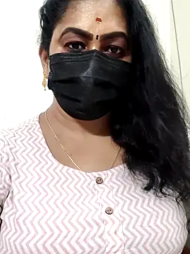 Snapshot of aishu_mallu_tamil chatting on 03/30/26, 01:45 aishu mallu tamil online show from 03/30/26, 01:45