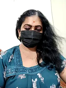 Snapshot of aishu_mallu_tamil chatting on 03/31/26, 08:09 aishu mallu tamil online show from 03/31/26, 08:09