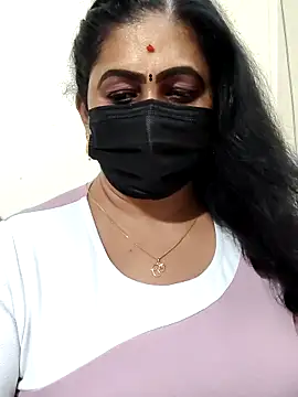 Snapshot of aishu_mallu_tamil chatting on 04/04/26, 08:50 aishu mallu tamil online show from 04/04/26, 08:50