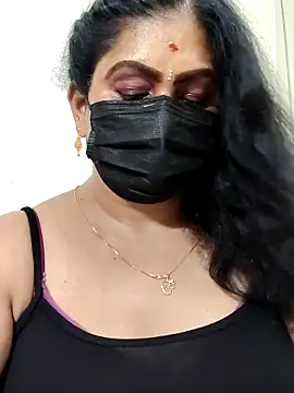 Snapshot of aishu_mallu_tamil chatting on 04/07/26, 12:22 aishu mallu tamil online show from 04/07/26, 12:22