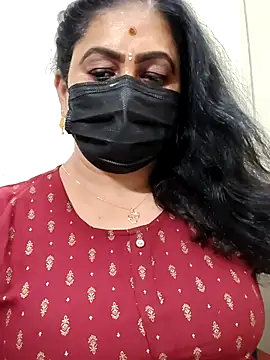 Snapshot of aishu_mallu_tamil chatting on 04/07/26, 03:01 aishu mallu tamil online show from 04/07/26, 03:01