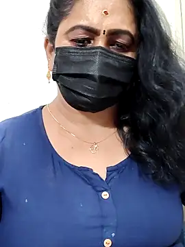 Snapshot of aishu_mallu_tamil chatting on 04/11/26, 03:38 aishu mallu tamil online show from 04/11/26, 03:38