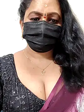 Snapshot of aishu_mallu_tamil chatting on 04/15/26, 07:48 aishu mallu tamil online show from 04/15/26, 07:48