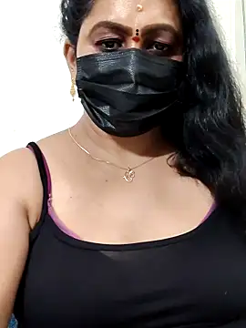 Snapshot of aishu_mallu_tamil chatting on 04/15/26, 07:58 aishu mallu tamil online show from 04/15/26, 07:58