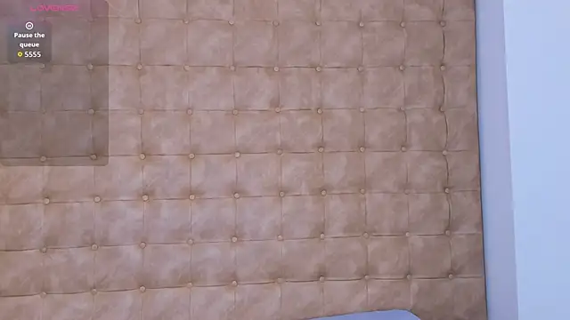 Snapshot of m1a-teylor chatting on 04/06/26, 12:39 m1a-teylor online show from 04/06/26, 12:39