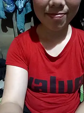 Limchann online show from 03/17/26, 12:08