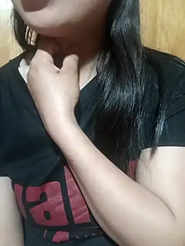 Limchann online show from 04/01/26, 01:23