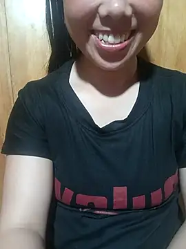 Limchann online show from 04/01/26, 01:41