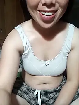 Limchann online show from 04/04/26, 03:05