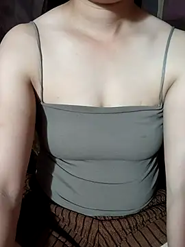 Limchann online show from 04/23/26, 06:03