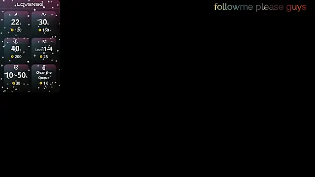 Snapshot of sweetlatinoboy chatting on 04/09/26, 10:15 sweetlatinoboy online show from 04/09/26, 10:15