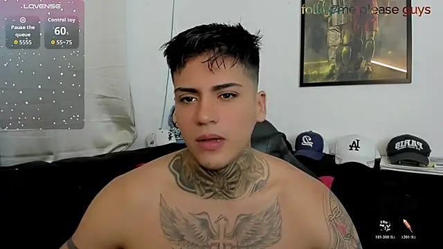 Snapshot of sweetlatinoboy chatting on 04/12/26, 10:31 sweetlatinoboy online show from 04/12/26, 10:31