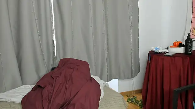 Snapshot of Shadow_blink chatting on 03/29/26, 12:05 Shadow blink online show from 03/29/26, 12:05