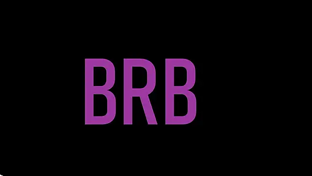 Snapshot of Shadow_blink chatting on 03/31/26, 12:16 Shadow blink online show from 03/31/26, 12:16