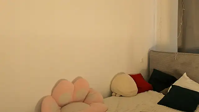 Snapshot of Shadow_blink chatting on 04/05/26, 01:08 Shadow blink online show from 04/05/26, 01:08