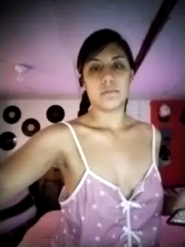Wsativa317 online show from 05/06/26, 03:28