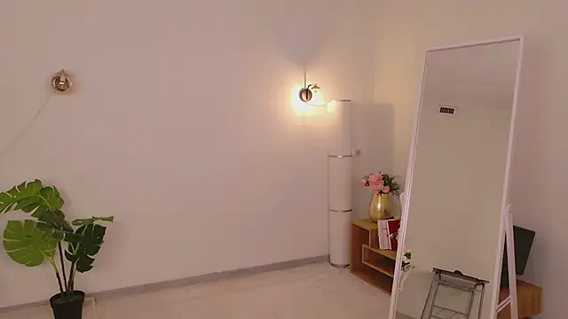 Snapshot of oh__lily chatting on 03/19/26, 03:16 oh lily online show from 03/19/26, 03:16