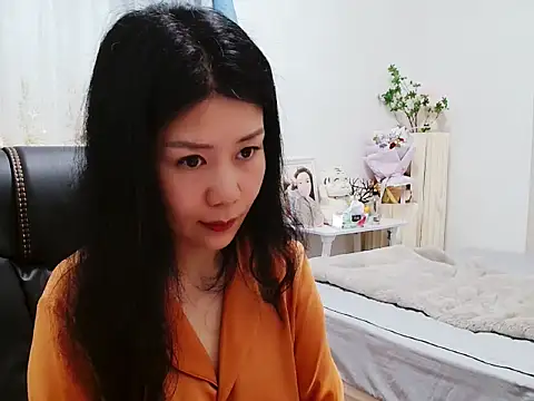 LILI956 online show from 04/06/26, 03:57