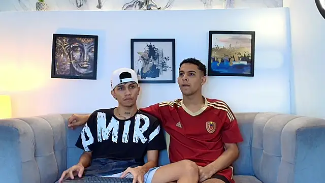 Snapshot of SEXY_BIG_COCK chatting on 04/03/26, 03:54 SEXY BIG COCK online show from 04/03/26, 03:54