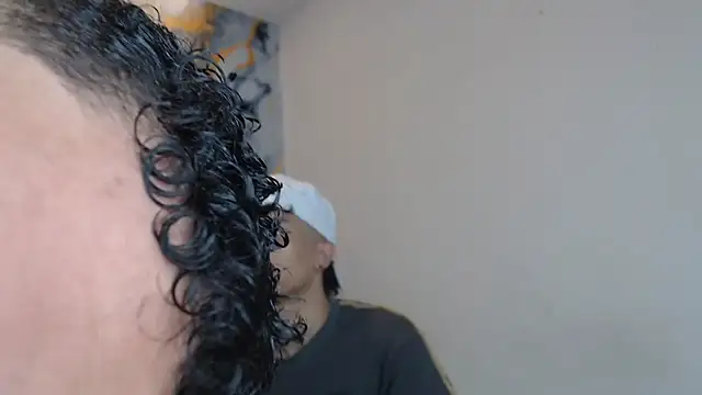 Snapshot of SEXY_BIG_COCK chatting on 04/06/26, 01:12 SEXY BIG COCK online show from 04/06/26, 01:12