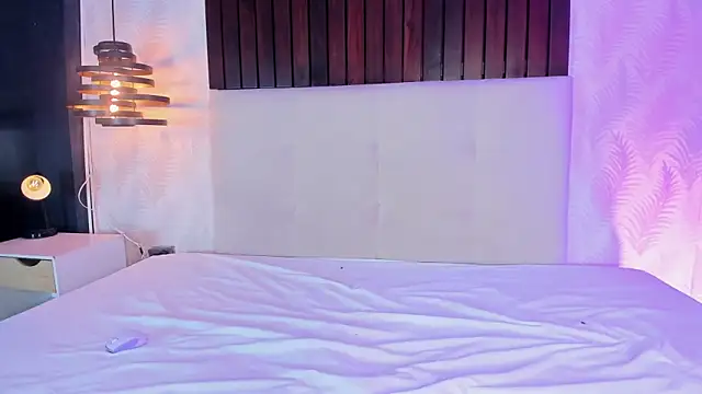 Snapshot of Keita_Moon chatting on 04/05/26, 12:24 Keita Moon online show from 04/05/26, 12:24