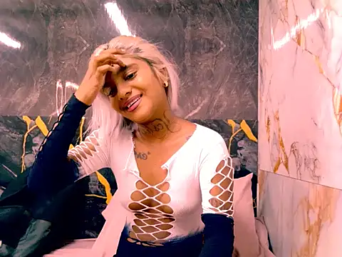 indian barbie online show from 03/25/26, 07:47