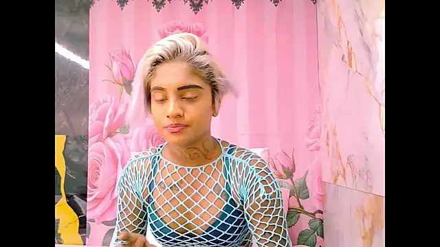 indian barbie online show from 04/01/26, 10:27