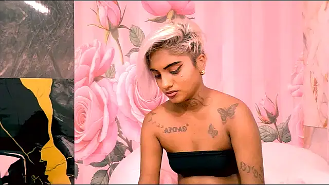 indian barbie online show from 04/02/26, 06:49