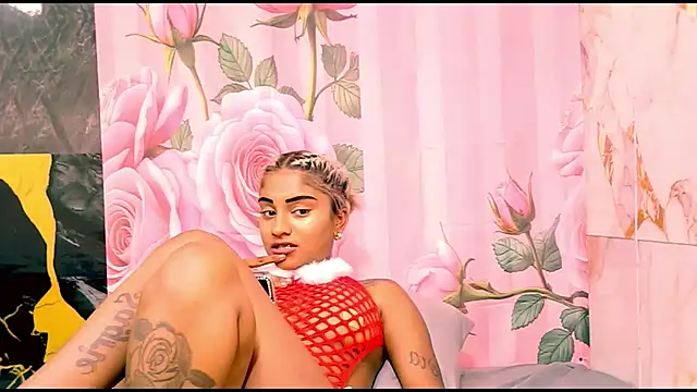 indian barbie online show from 04/04/26, 08:28